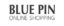 Products – BluePin Online – เสื้อผ้าแบรนด์ในเครือ บลู พิน